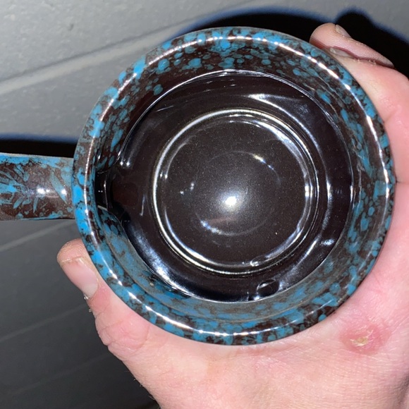 Tennessee Mug - Picture 4 of 4